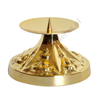 LICHTARZ - wys. 5 cm - 332257