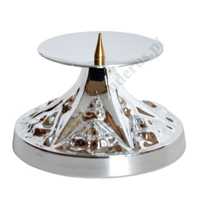 LICHTARZ - wys. 5 cm - 332270