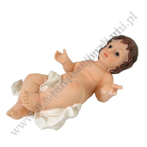 DZIECIĄTKO DO SZOPKI - 21 cm - A9130