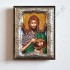 JAN CHRZCICIEL - ikonka 5.5 x 7 cm - 87625