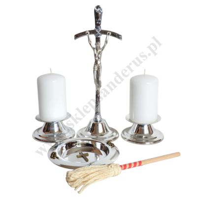 KOMPLET KOLĘDOWY - 30398