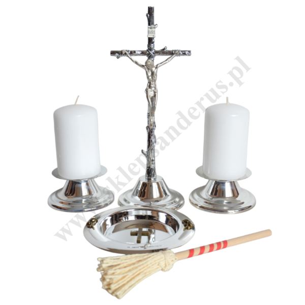 KOMPLET KOLĘDOWY - 30400