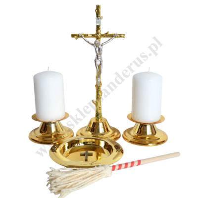 KOMPLET KOLĘDOWY - 30401