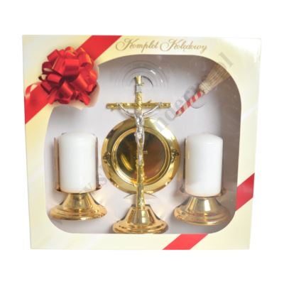 KOMPLET KOLĘDOWY - 30401