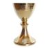 KIELICH LITURGICZNY - 332283