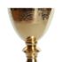KIELICH LITURGICZNY - 332283