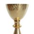 KIELICH LITURGICZNY - 332282