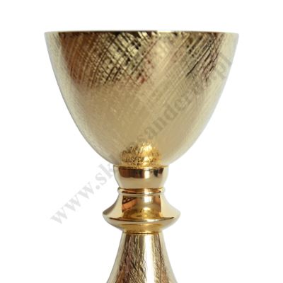KIELICH LITURGICZNY - 332282
