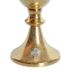 KIELICH LITURGICZNY - 332282