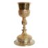 KIELICH LITURGICZNY - 332281