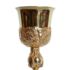 KIELICH LITURGICZNY - 332281