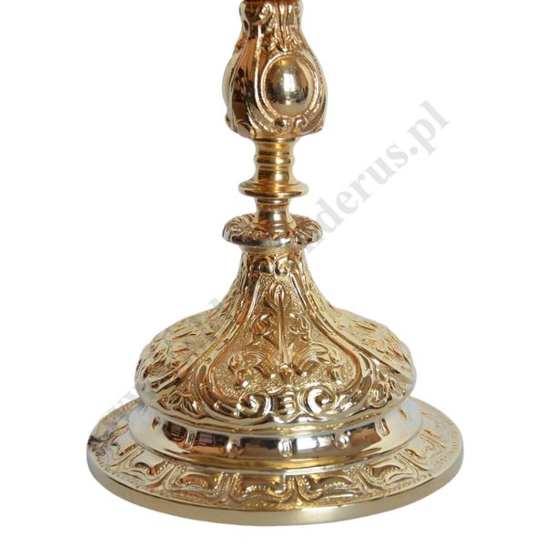 KIELICH LITURGICZNY - 332281