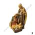 ŚWIĘTA RODZINA - wys. 20 cm - A5176