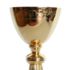 KIELICH LITURGICZNY - 332280