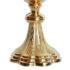 KIELICH LITURGICZNY - 332280