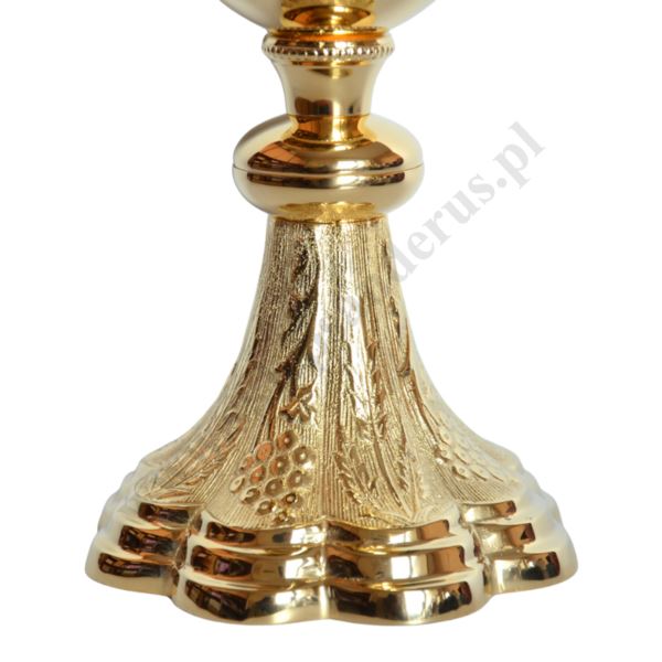 KIELICH LITURGICZNY - 332280