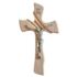 KRZYŻ - wys. 35.2 cm - 30424