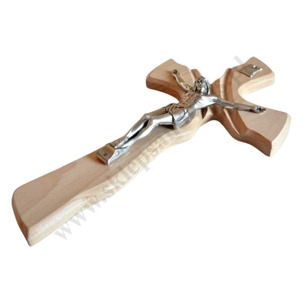 KRZYŻ - wys. 35.2 cm - 30424