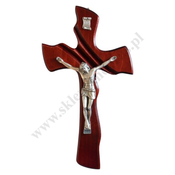 KRZYŻ - wys. 35.2 cm - 30425