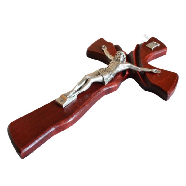 KRZYŻ - wys. 35.2 cm - 30425