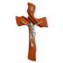 KRZYŻ - wys. 35.2 cm - 30423
