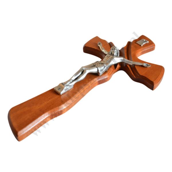 KRZYŻ - wys. 35.2 cm - 30423