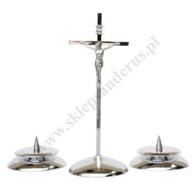 KOMPLET KOLĘDOWY - 61244