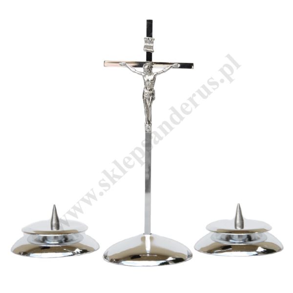 KOMPLET KOLĘDOWY - 61244