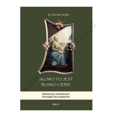 SŁOWO TO JEST W BLISKO CIEBIE