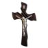 KRZYŻ - wys. 35.2 cm - 11113