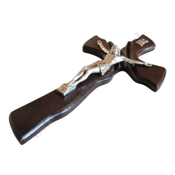 KRZYŻ - wys. 35.2 cm - 11113