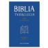 BIBLIA TYSIĄCLECIA - TOM 1 - wyd. VI studyjne