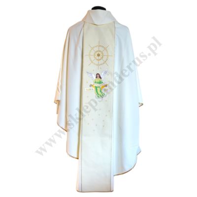 ORNAT BOŻE NARODZENIE - 64188