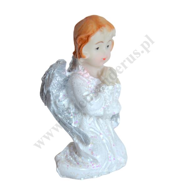 ANIOŁEK - wys. 5.5 cm - 45135