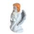 ANIOŁEK - wys. 5.5 cm - 45135