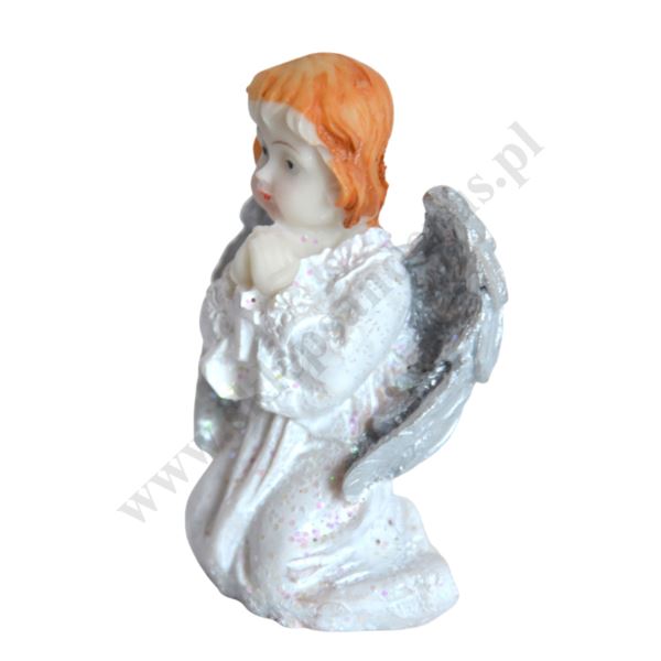 ANIOŁEK - wys. 5.5 cm - 45135