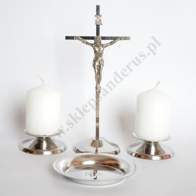 KOMPLET KOLĘDOWY - 50356