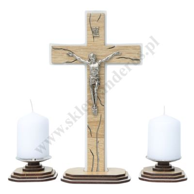 KOMPLET KOLĘDOWY - 30335