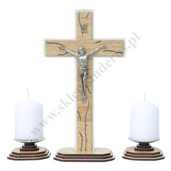 KOMPLET KOLĘDOWY - 30335