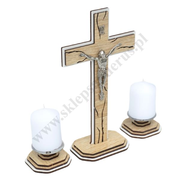 KOMPLET KOLĘDOWY - 30335