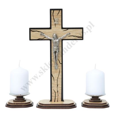 KOMPLET KOLĘDOWY - 30333