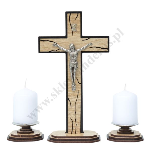 KOMPLET KOLĘDOWY - 30333