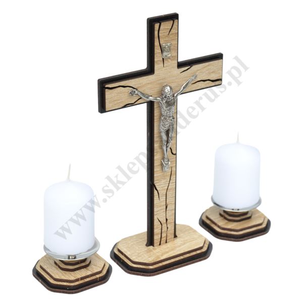 KOMPLET KOLĘDOWY - 30333