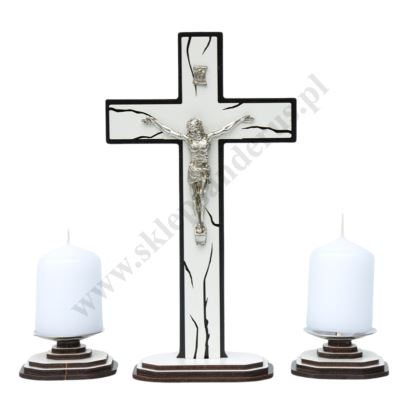 KOMPLET KOLĘDOWY - 30332