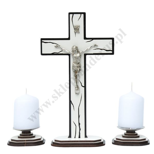 KOMPLET KOLĘDOWY - 30332