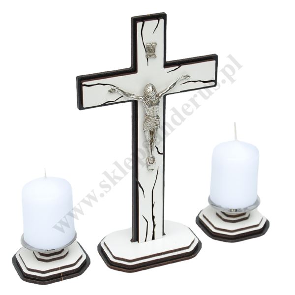 KOMPLET KOLĘDOWY - 30332