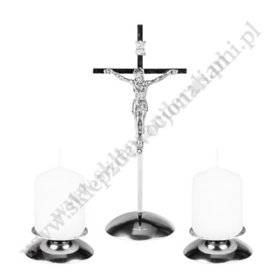 KOMPLET KOLĘDOWY - 50361