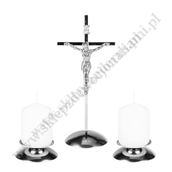 KOMPLET KOLĘDOWY - 50361