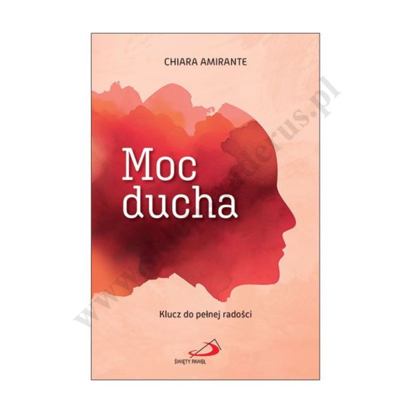 MOC DUCHA