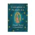 TAJEMNICA PŁASZCZA MATKI BOŻEJ Z GUADALUPE